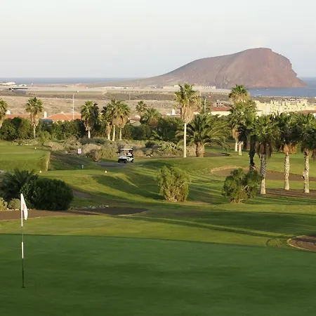 Golf Mar Sur Albatros *