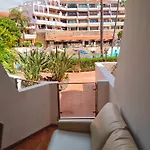 Golf Mar Sur Albatros